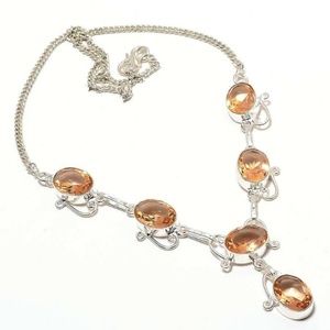 ADVANCED PREVIEW - COMING SOON